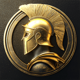 帝國(guó)權(quán)杖與文明v0.0.2最新版