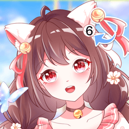 藝術貼貼app最新版