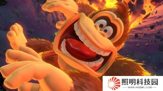 部分歐洲零售商無視任天堂建議零售價(jià) 給游戲標(biāo)低價(jià)銷售