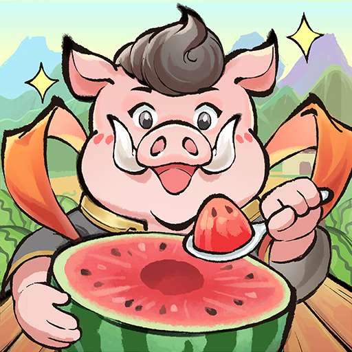 最強祖師v1.619.61930安卓版