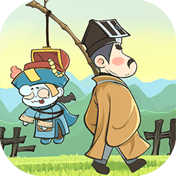 戰(zhàn)盟大亂斗 v1.0.3安卓版