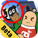 香腸派對體驗服手機版