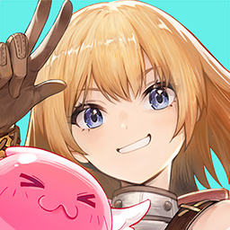 仙境傳說新啟航手游