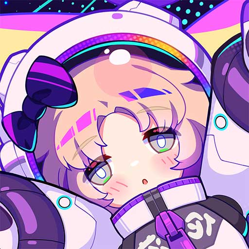 盲盒派對v6.0最新版