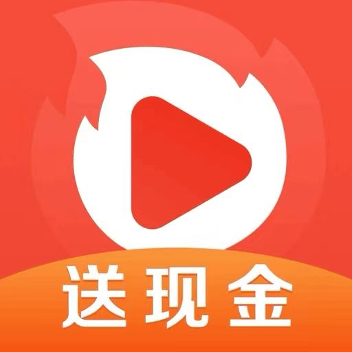 楓以視頻app