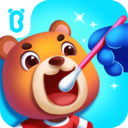 寶寶診所日記寶寶巴士