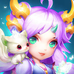 霸氣英雄 v1.0最新版