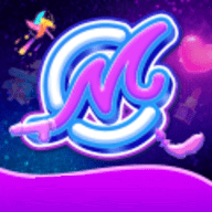 春夢直播間軟件