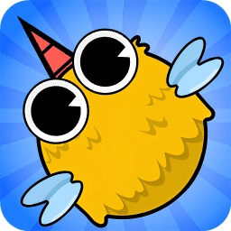 叮叮大作戰v1.0.1-拼了命的叮你 叮你 就叮你