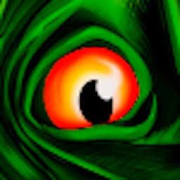 變異恐龍大作戰v1.7-詛咒島恐龍世界生存冒險！