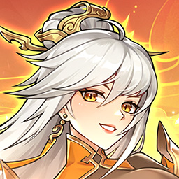 縱橫旅人v1.0.12-國風仙俠題材回合制RPG手游