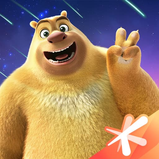 創(chuàng)造吧！我們的星球 v1.2-太空開放世界抓寵手游！