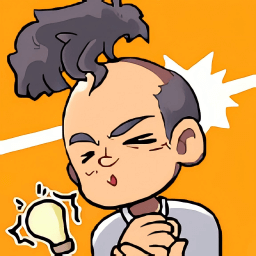 天才大作戰(zhàn) v1.0.1-腦洞無限大開 關(guān)關(guān)意料之外